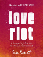 Love_Riot